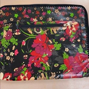 Sakroots Laptop Sleeve